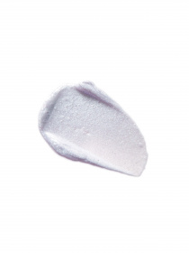 Глиттер жидкий для лица Shine Streamers Colour Intense модель 4823083027308 Фото