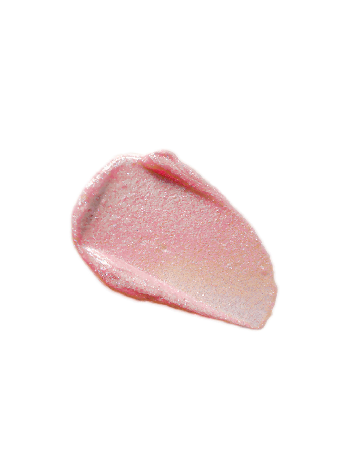 Глітер рідкий для обличчя Shine Streamers Colour Intense модель 4823083027322 Фото