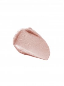 Глиттер жидкий для лица Shine Streamers Colour Intense модель 4823083027353 Фото