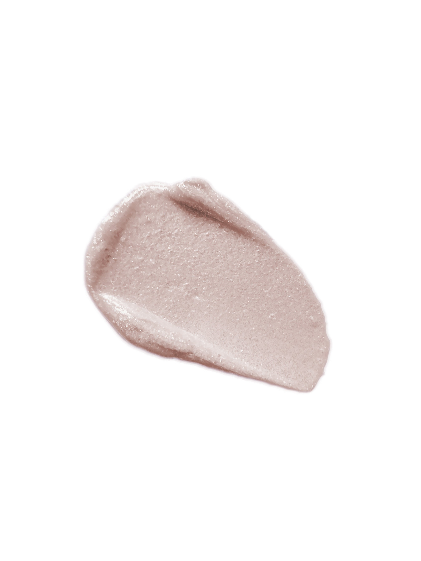 Глиттер жидкий для лица Shine Streamers Colour Intense модель 4823083027360 Фото