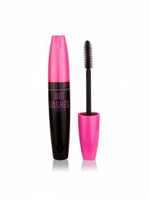 Туш для вій Big Lashes Colour Intense модель 4823083005306 Фото