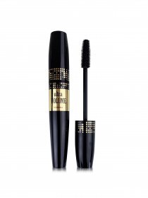 Туш для вій Volume Colour Intense модель 4823083018184 Фото