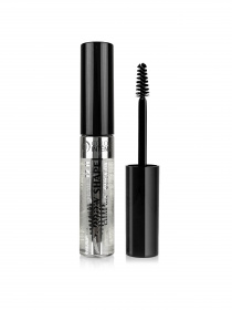 Гель для бровей Brow Shape Colour Intense модель 4823083016173 Фото