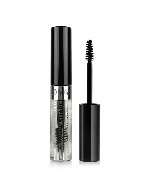 Гель для брів Brow Shape Colour Intense модель 4823083016173 Фото