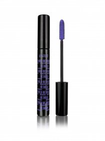 Туш для вій BE BOLD Colour Intense модель 4823083023577 Фото