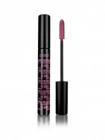 Туш для вій BE BOLD Colour Intense модель 4823083023546 Фото