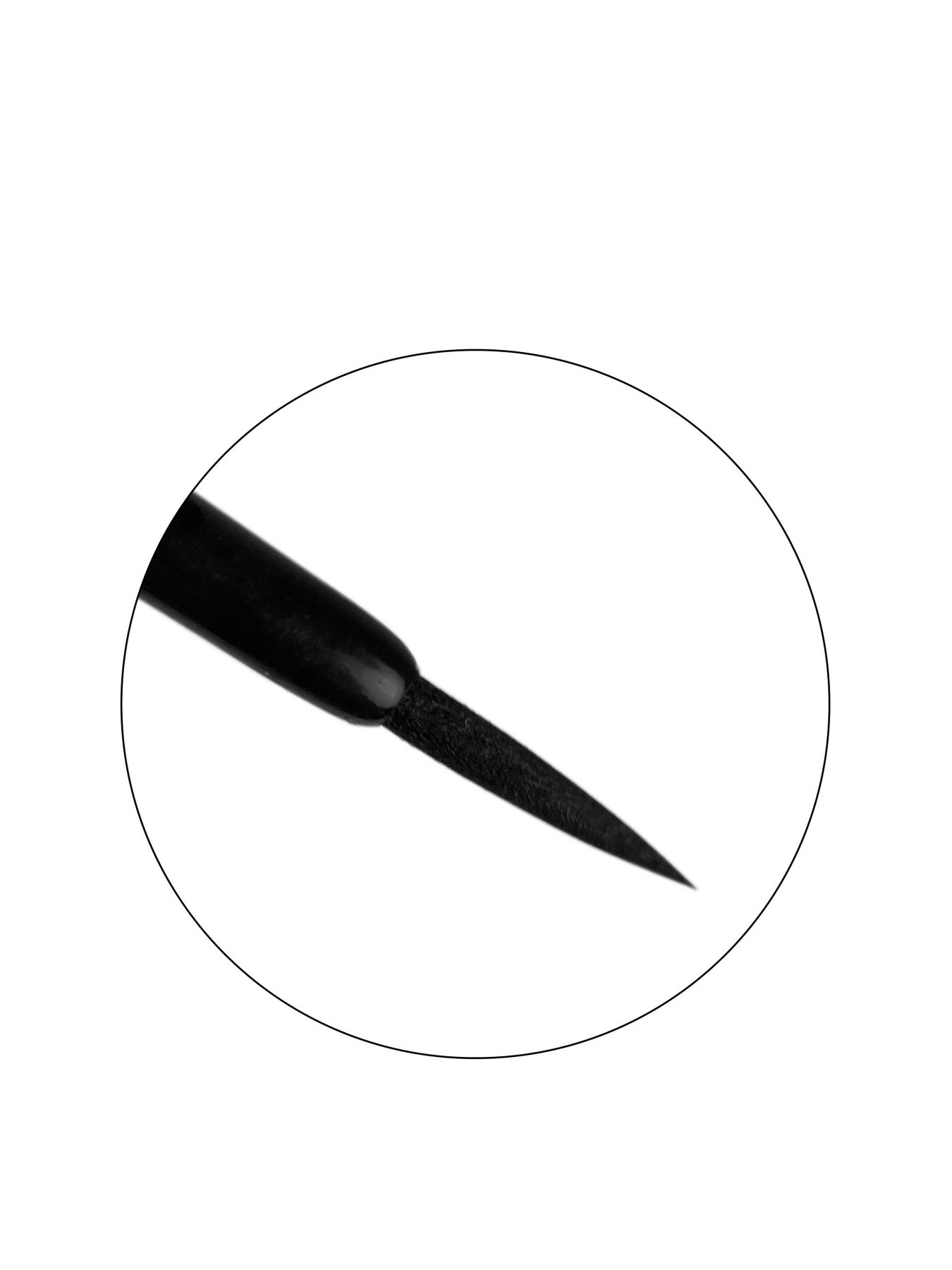 Подводка для глаз жидкая Smart Girls Colour Intense модель 4823083003227 Фото