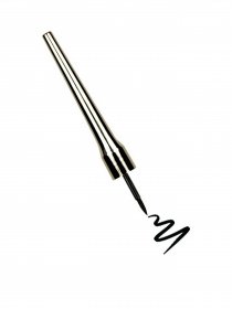 Підводка для очей рідка Intense Liner Colour Intense модель 4823083010720 Підводка для очей рідка Intense Liner Colour Intense модель 4823083010720 Фото