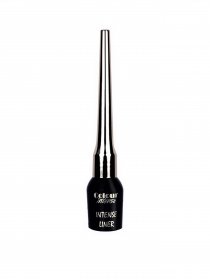 Підводка для очей рідка Intense Liner Colour Intense модель 4823083010720 Підводка для очей рідка Intense Liner Colour Intense модель 4823083010720 Фото