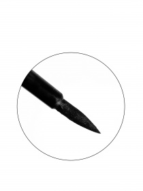Підводка для очей рідка Matte Liner Colour Intense модель 4823083005436 Підводка для очей рідка Matte Liner Colour Intense модель 4823083005436 Фото