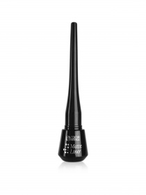 Підводка для очей рідка Matte Liner Colour Intense модель 4823083005436 Підводка для очей рідка Matte Liner Colour Intense модель 4823083005436 Фото