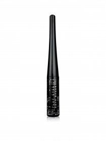 Підводка для очей рідка Play Eyes Colour Intense модель 4823083022945 Підводка для очей рідка Play Eyes Colour Intense модель 4823083022945 Фото