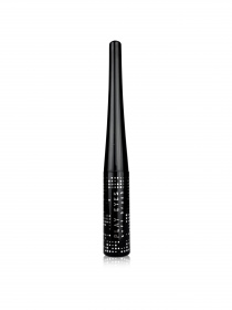 Підводка для очей рідка Play Eyes Colour Intense модель 4823083022952 Фото