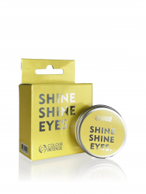 Тинт-хайлайтер для лица Shine Shine Eyes Colour Intense модель CLI173 Фото