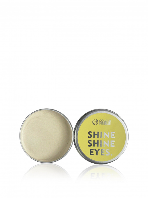 Тинт-хайлайтер для лица Shine Shine Eyes Colour Intense модель CLI173 Фото