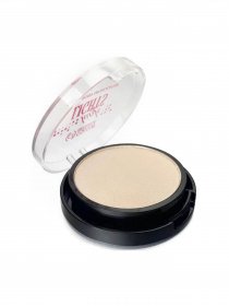 Хайлайтер для лица и тела High Lights Face & Body Colour Intense модель 4823083018535 Фото