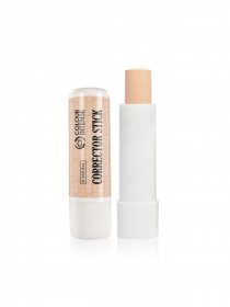 Корректор-стик для лица BB Pure Skin Stick Colour Intense модель 4823083015619 Фото