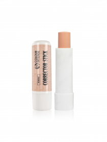 Корректор-стик для лица BB Pure Skin Stick Colour Intense модель 4823083015602 Фото
