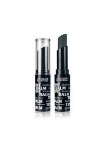 Тинт-бальзам для губ Lip Care Colour Intense модель 4823083016302 Фото