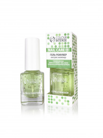 Уход за ногтями Nail Care Colour Intense модель 4823083020293 Фото