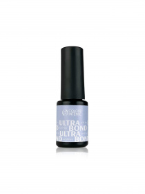 Засіб для нігтів Ultra Bond Colour Intense модель 4823083026912 Засіб для нігтів Ultra Bond Colour Intense модель 4823083026912 Фото