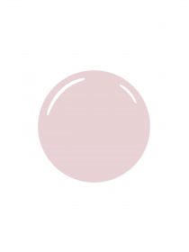 Покрытие база для ногтей Color Base Colour Intense модель 4823083026868 Фото