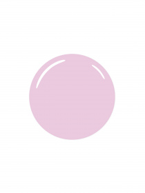 Покриття база для нігтів Color Base Colour Intense модель 4823083026851 Покриття база для нігтів Color Base Colour Intense модель 4823083026851 Фото