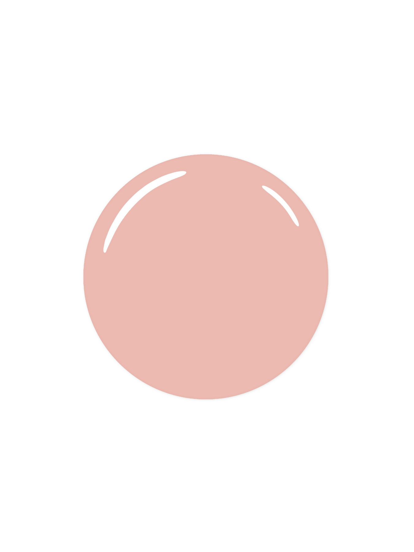 Покриття база для нігтів Color Base Colour Intense модель 4823083026844 Покриття база для нігтів Color Base Colour Intense модель 4823083026844 Фото