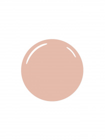 Покрытие база для ногтей Color Base Colour Intense модель 4823083026820 Фото