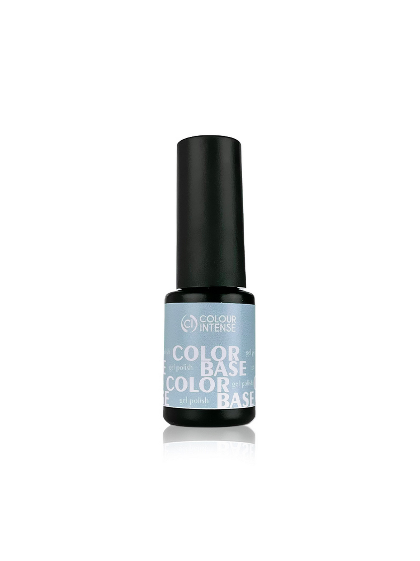 Покрытие база для ногтей Color Base Colour Intense модель 4823083026905 Покрытие база для ногтей Color Base Colour Intense модель 4823083026905 Фото