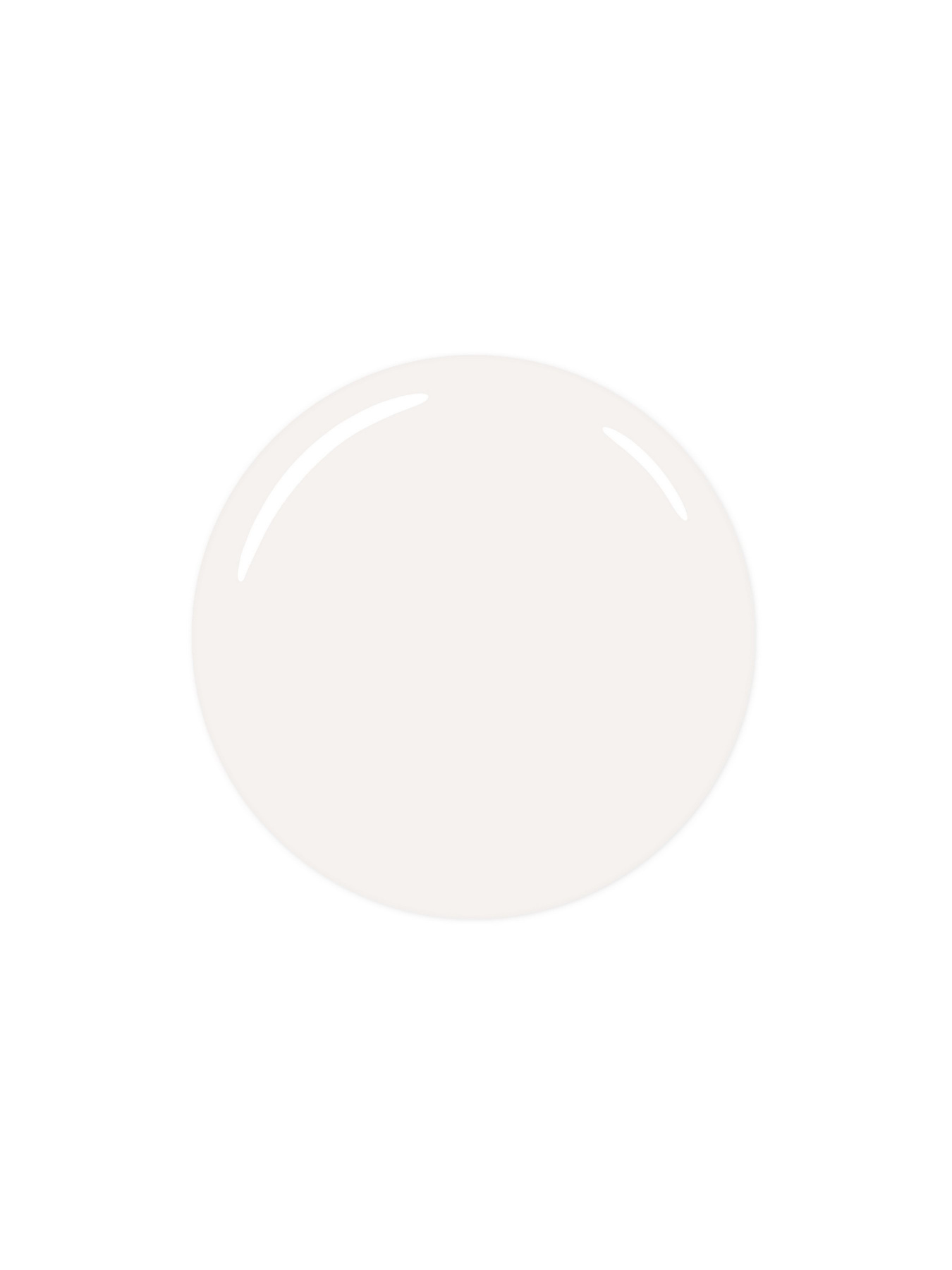 Покрытие база для ногтей Color Base Colour Intense модель 4823083027629 Фото