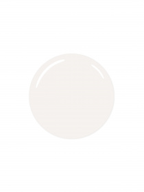 Покрытие база для ногтей Color Base Colour Intense модель 4823083027629 Фото