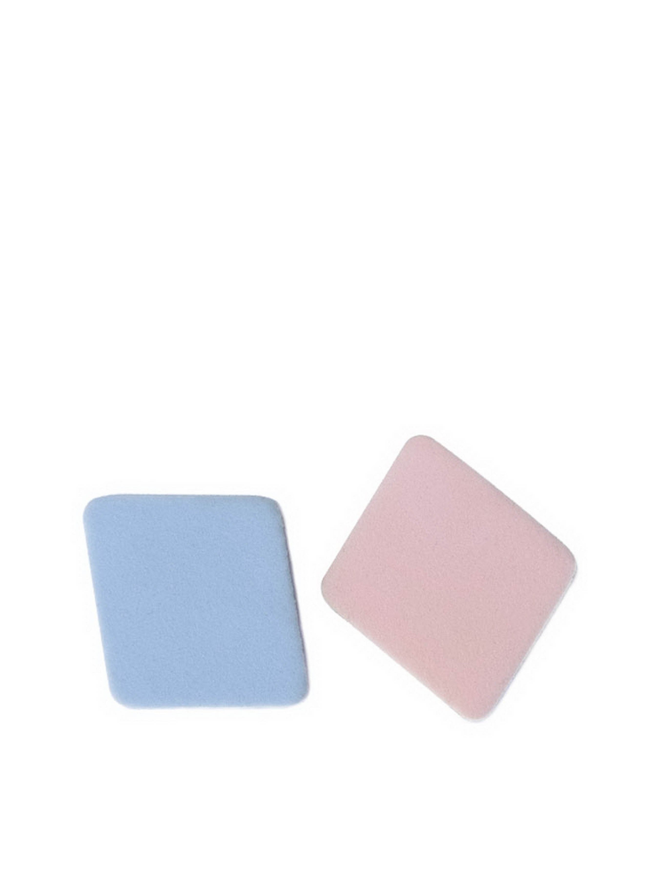 Набор спонжей для пудры Colour Intense модель 2100761628999 Фото