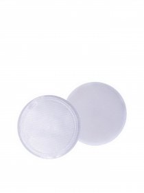 Спонж для пудри Colour Intense модель 2100761628982 Спонж для пудри Colour Intense модель 2100761628982 Фото