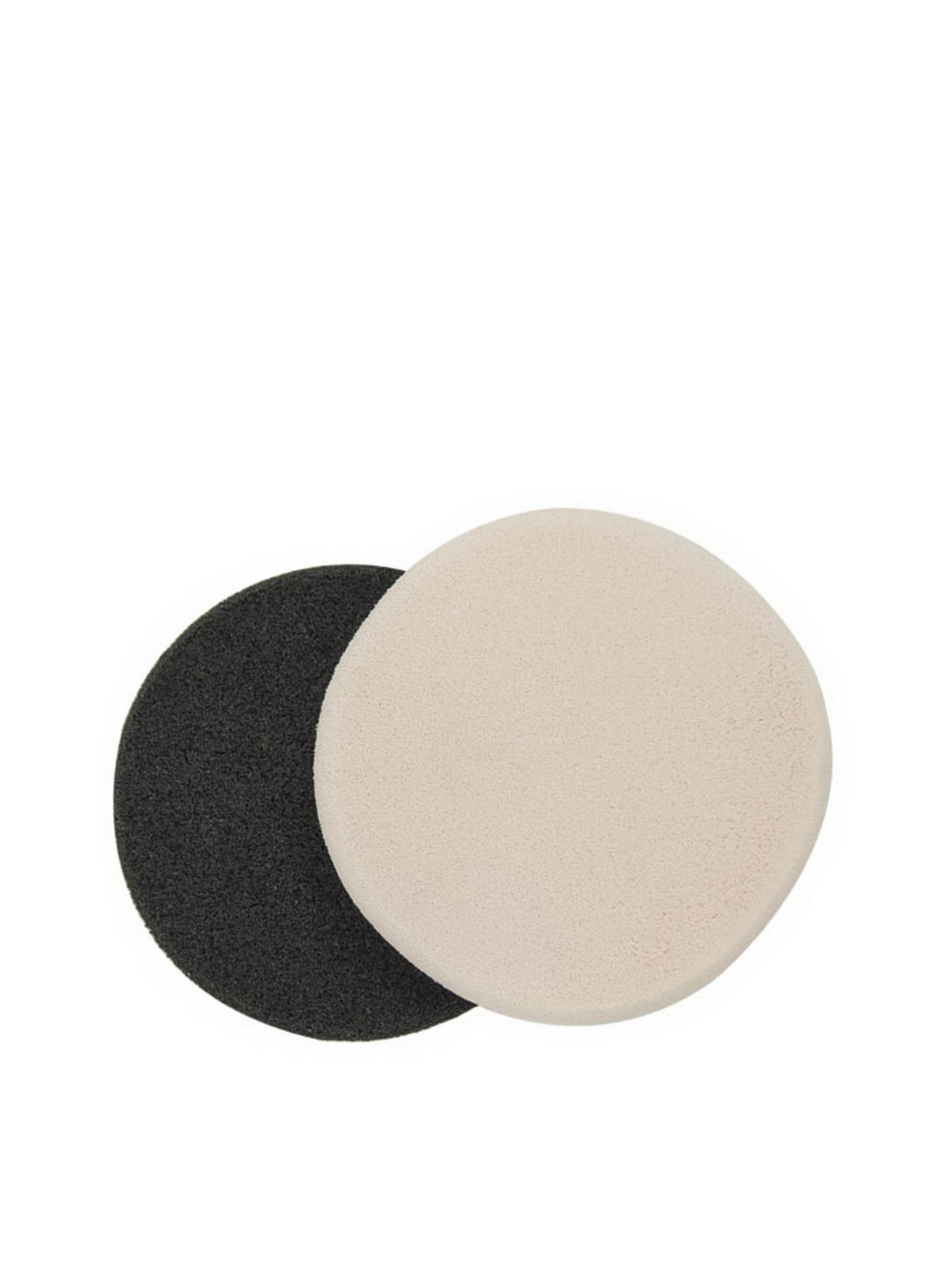 Набор спонжей для пудры Colour Intense модель 2100761600193 Фото