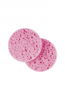 Спонж для демакіяжу Colour Intense модель 2100761600209 Фото