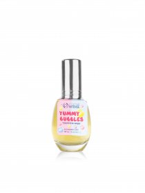 Туалетная вода для тела Yummy Bubbles Colour Intense модель 4823083022358 Фото