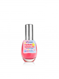 Туалетная вода для тела Yummy Bubbles Colour Intense модель 4823083022341 Фото