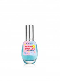 Туалетная вода для тела Yummy Bubbles Colour Intense модель 4823083022327 Фото