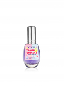 Туалетная вода для тела Yummy Bubbles Colour Intense модель 4823083022334 Фото
