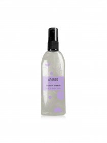 Мист для тела Colour Intense модель CLI233 Фото