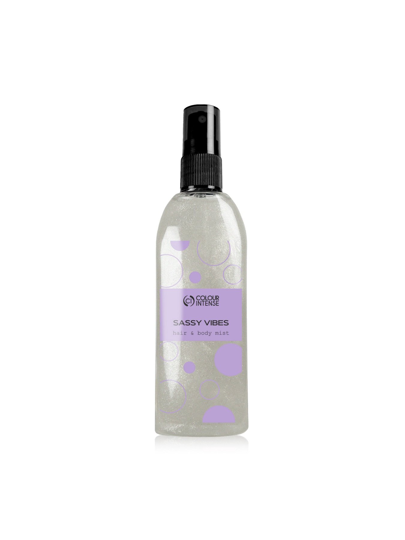 Міст для тіла Colour Intense модель CLI233 Фото