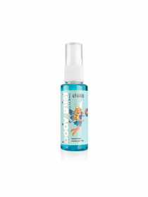 Спрей для тіла Colour Intense модель 4823083026387 Спрей для тіла Colour Intense модель 4823083026387 Фото