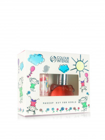 Набор косметики Colour Intense модель 4823083020712 Фото