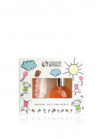 Набор косметики Colour Intense модель 4823083024161 Фото