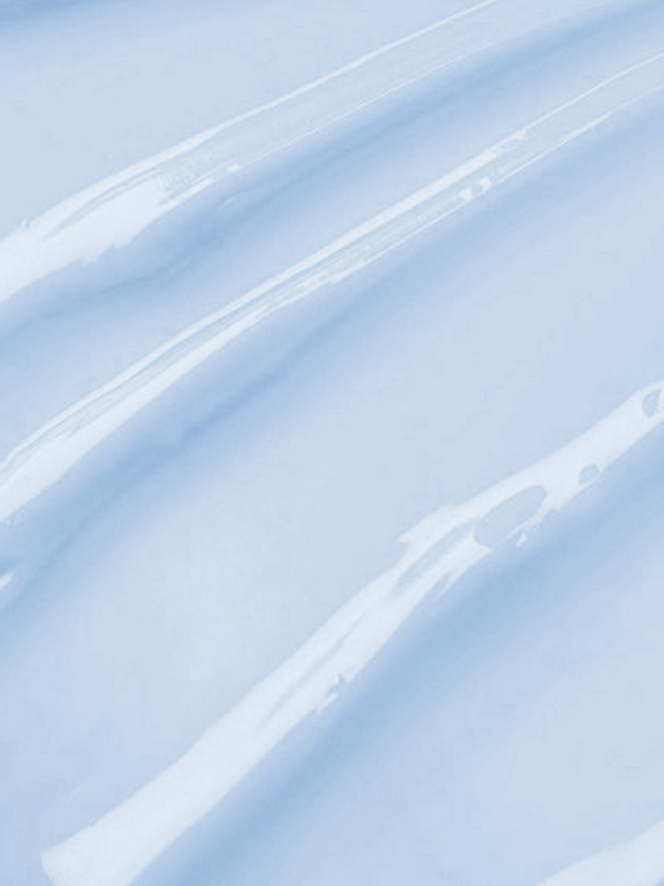 Бальзам для губ Colour Intense x Mavka Colour Intense модель 4823123300309 Бальзам для губ Colour Intense x Mavka Colour Intense модель 4823123300309 Фото