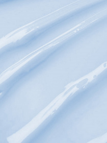 Бальзам для губ Colour Intense x Mavka Colour Intense модель 4823123300309 Бальзам для губ Colour Intense x Mavka Colour Intense модель 4823123300309 Фото