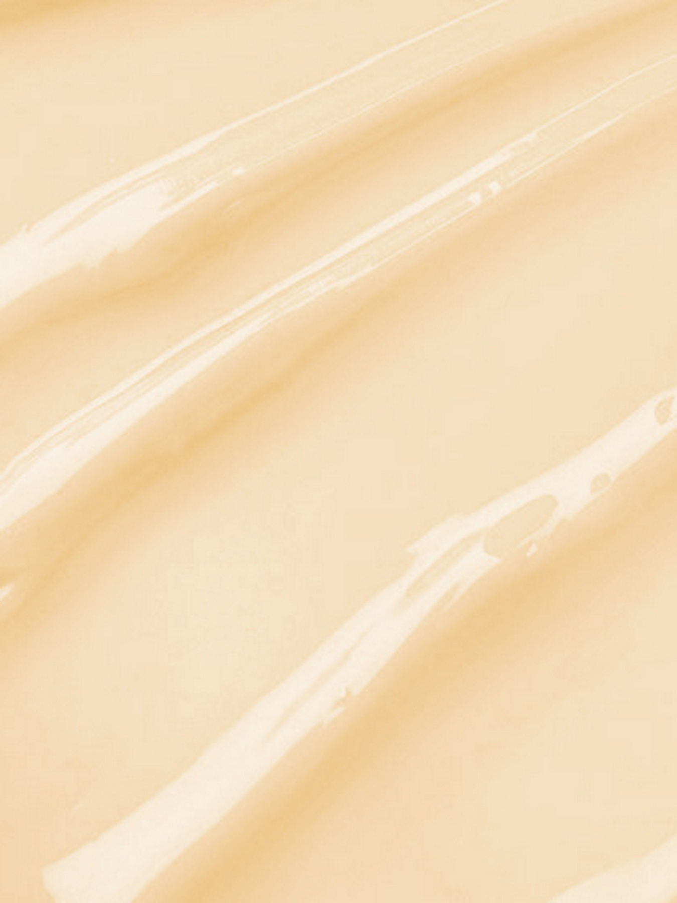 Бальзам для губ Colour Intense x Mavka Colour Intense модель 4823123300316 Бальзам для губ Colour Intense x Mavka Colour Intense модель 4823123300316 Фото