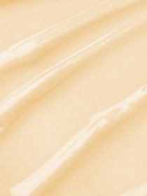 Бальзам для губ Colour Intense x Mavka Colour Intense модель 4823123300316 Бальзам для губ Colour Intense x Mavka Colour Intense модель 4823123300316 Фото