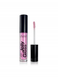 06 Шимер Рожевий - Colour Intense ­Блиск для губ JELLY GLOSS